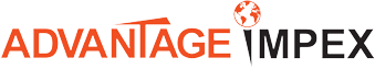 Advantage Impex