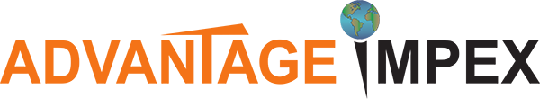 Advantage Impex